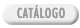 Logo-cid-com-br.gif