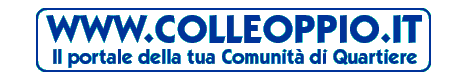 Logo-colleoppio-it.gif