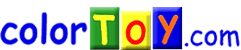 Logo-colortoy-com.gif