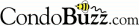 Logo-condobuzz-com.gif