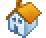 Logo-confabulators-com.gif