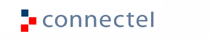 Logo-connectel-co-uk.gif