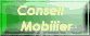 Logo-conseil-mobilier-jp.gif