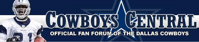 File:Logo-cowboyscentral-com.gif