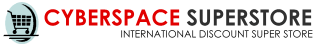 Logo-cyberspace-com-ph.gif