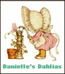 Logo-dahliasplus-com.jpg