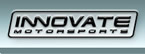 Logo-dataspares-com.jpg