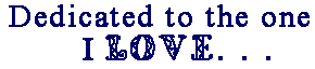 Logo-dedicatedtotheoneilove-net.gif