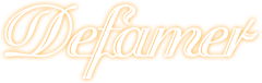Logo-defamer-com.png