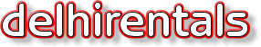 Logo-delhirentals-com.gif