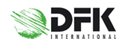 Logo-dfk-com.gif