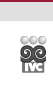 Logo-didonatospa-com.gif