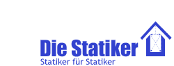 Logo-diestatiker-de.gif