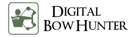 Logo-digitalbowhunter-com.png