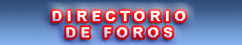 Logo-directoriodeforos-com.gif