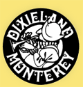 Logo-dixieland-monterey-com.gif