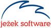 Logo-dluznik-cz.gif