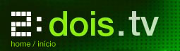 Logo-dois-tv.jpg