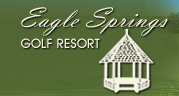 Logo-eaglespringsgolfresort-com.jpg