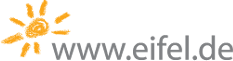 Logo-eifel-de.gif