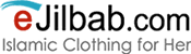 Logo-ejilbab-com.gif