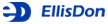 Logo-ellisdon-com.gif