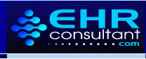 Logo-emrconsultant-com.jpg