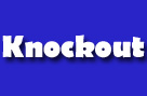 Logo-enreynosa-com.jpg