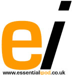 Logo-essentialipod-co-uk.jpg