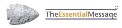 Logo-essentialmessage-com.jpg