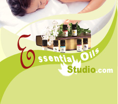 Logo-essentialoilsstudio-com.jpg