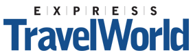 Logo-expresstravelworld-com.gif