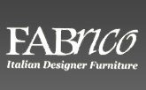 Logo-fabrico-biz.gif