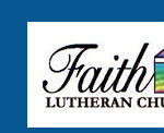 Logo-faithfl-org.jpg