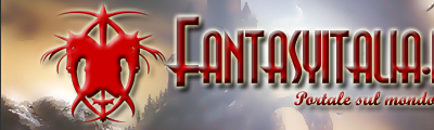 Logo-fantasyitalia-it.jpg