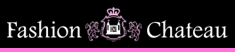 Logo-fashionchateau-com.gif