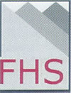 Logo-fhs-fertighaus-de.jpg
