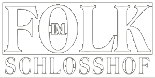 Logo-folk-im-schlosshof-de.gif