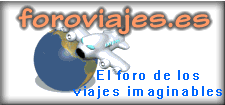 Logo-foroviajes-es.gif