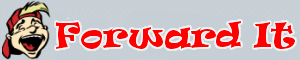 Logo-forwardit-com.gif