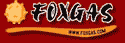 Logo-foxgas-com.gif