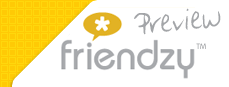 Logo-friendzy-com.gif