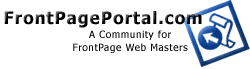 Logo-frontpageportal-com.gif