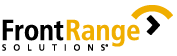 Logo-frontrange-de.gif