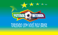 Logo-futebolinterior-com-br.gif