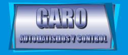 Logo-garoac-com.gif