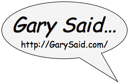 Logo-garysaid-com.gif