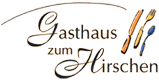 Logo-gasthaus-zumhirschen-de.gif