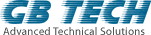 Logo-gbtech-com.gif