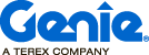 Logo-genielift-com.gif